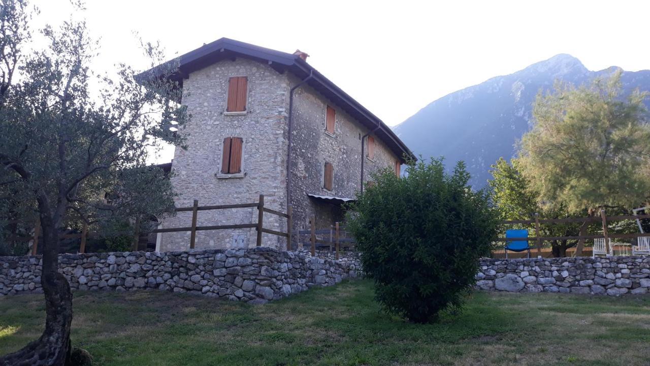 Holiday home Ca Dei Casai Apartment, Di Garda E Relax. *