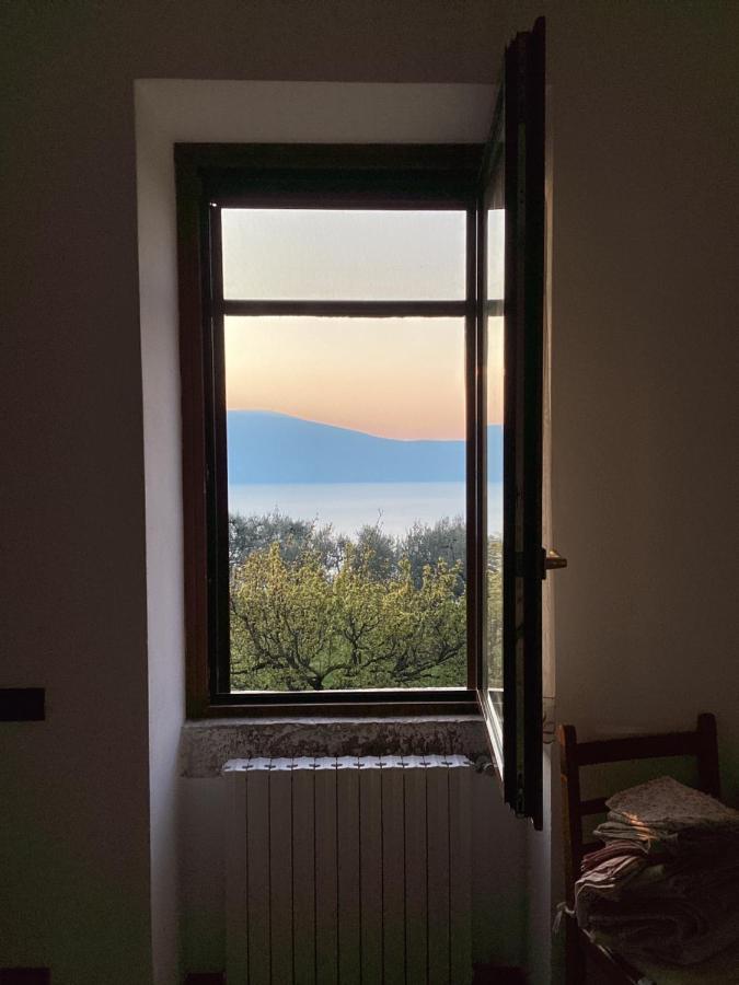 Ca Dei Casai Apartment, Di Garda E Relax. Holiday home *