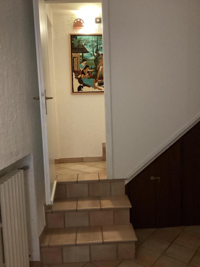 Ca Dei Casai Apartment, Di Garda E Relax.