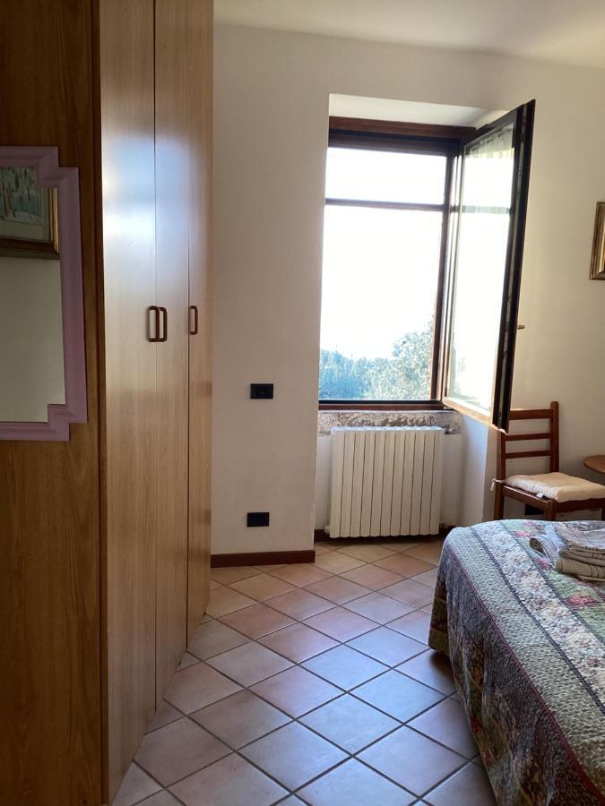 Ca Dei Casai Apartment, Di Garda E Relax. Holiday home Gaino