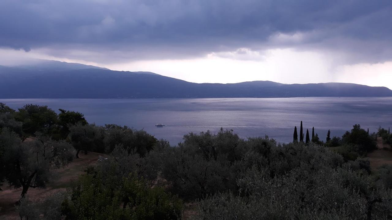 Ca Dei Casai Apartment, Di Garda E Relax. Holiday home *