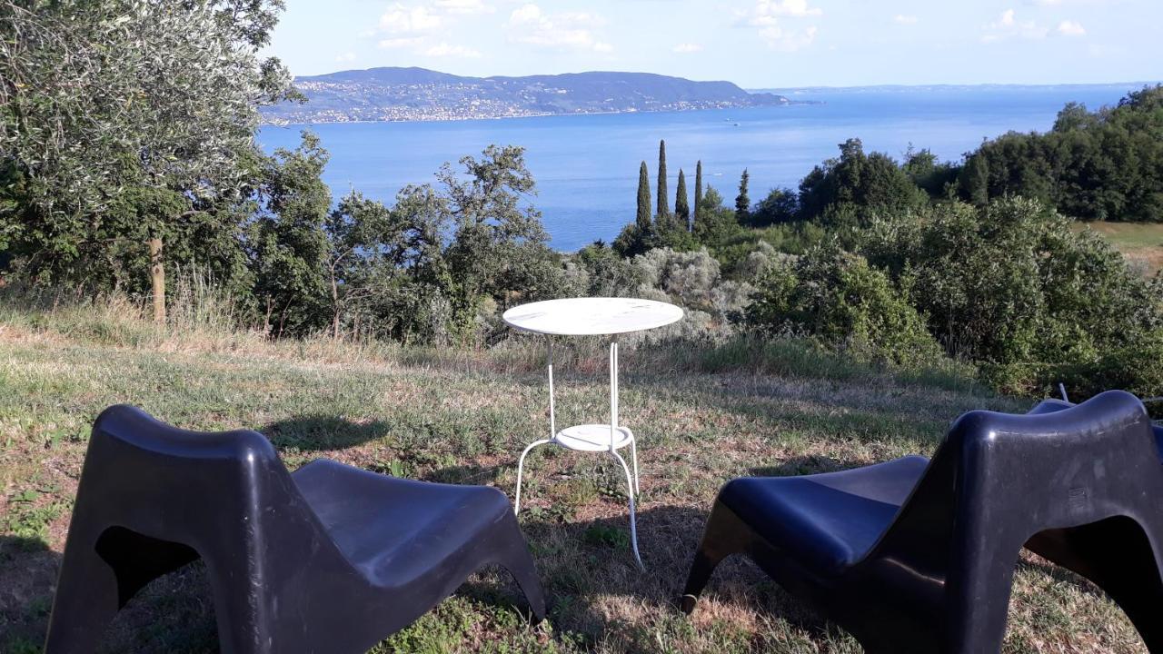 Cà Dei Casài Apartment, Di Garda E Relax. Casa vacanze *