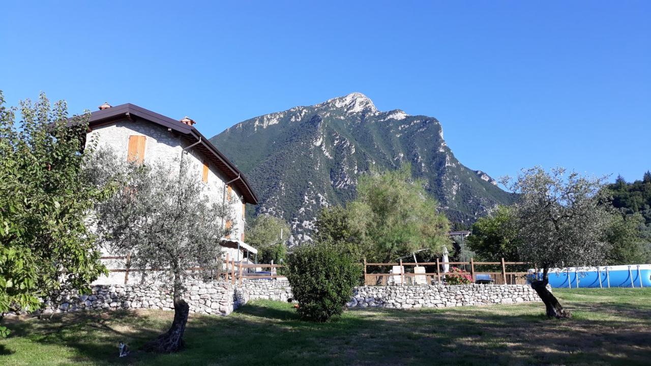 Ca Dei Casai Apartment, Di Garda E Relax. * Gaino