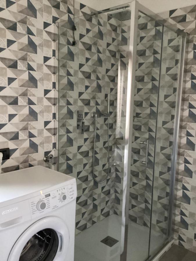 Cà Dei Casài Apartment, Di Garda E Relax.