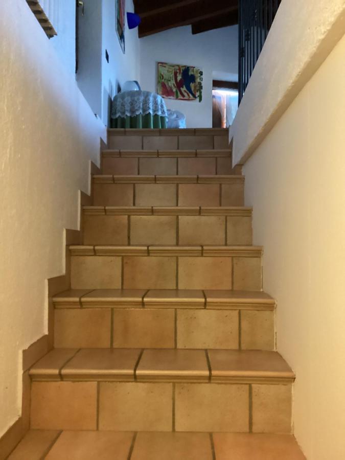 Casa vacanze Cà Dei Casài Apartment, Di Garda E Relax.