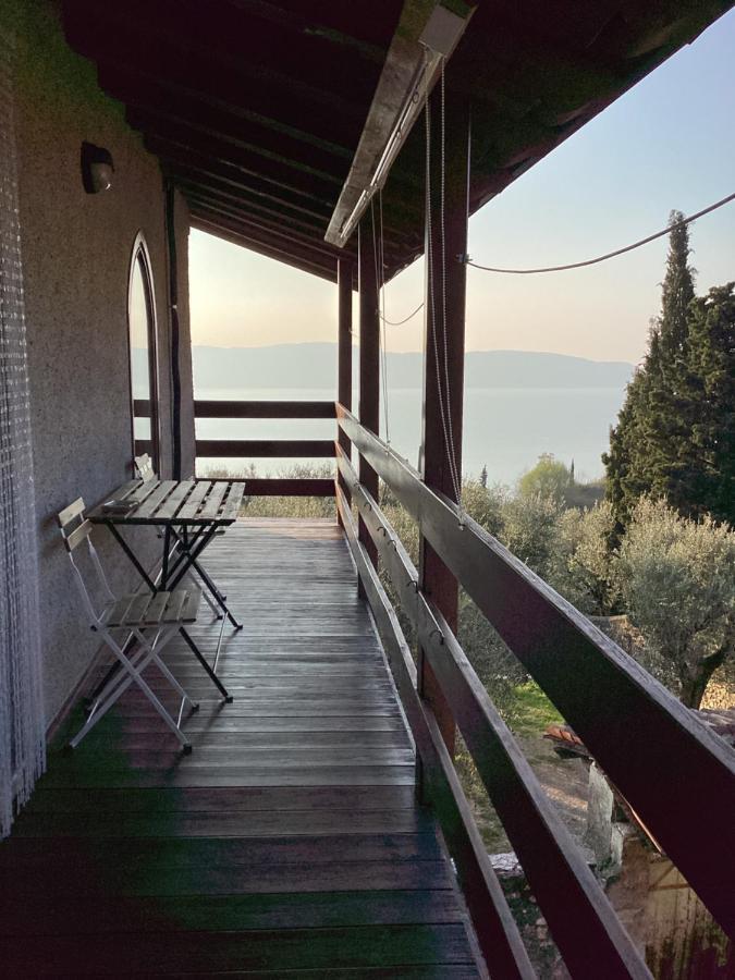 Ca Dei Casai Apartment, Di Garda E Relax. *