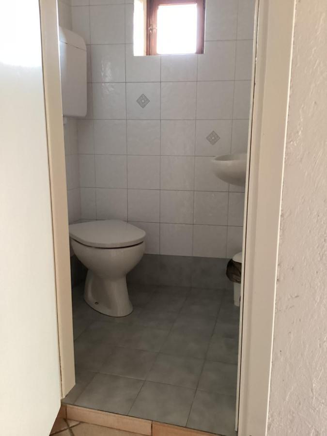 Ca Dei Casai Apartment, Di Garda E Relax. Holiday home *
