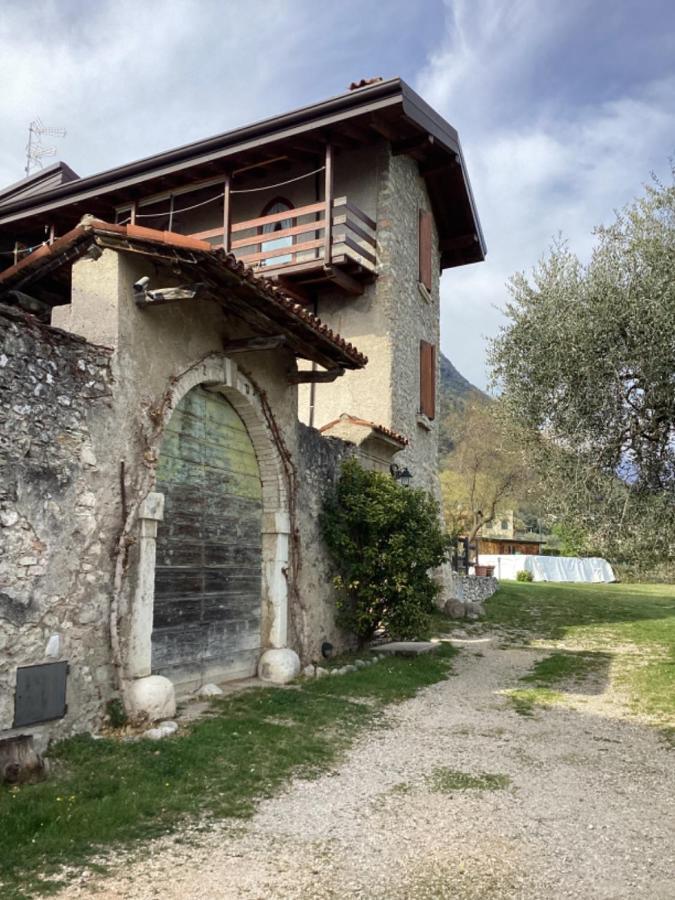Ca Dei Casai Apartment, Di Garda E Relax. Holiday home *