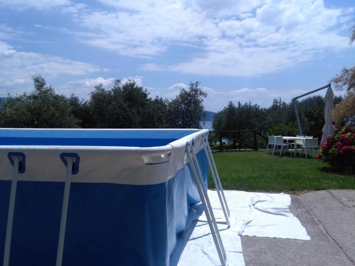 Cà Dei Casài Apartment, Di Garda E Relax. Casa vacanze