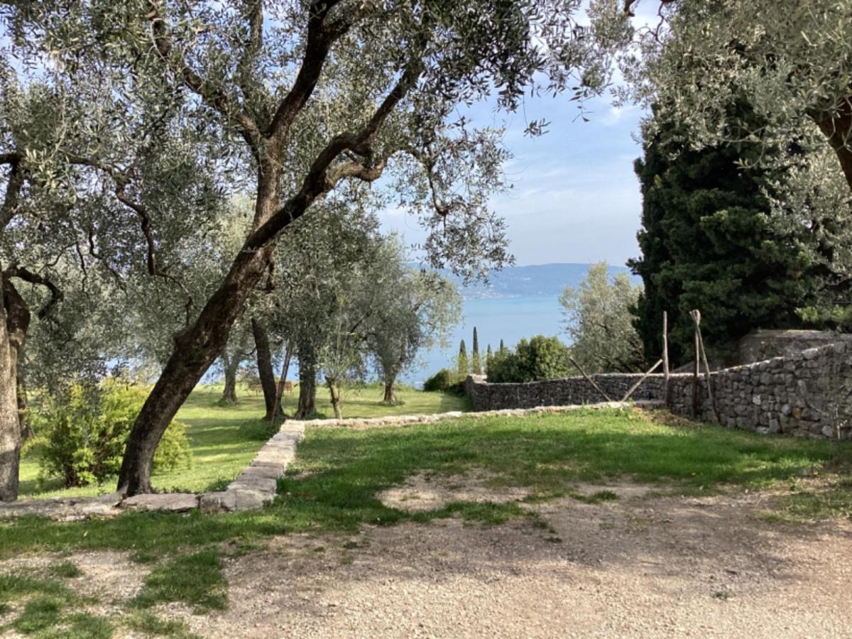 Casa vacanze Cà Dei Casài Apartment, Di Garda E Relax. Gaino